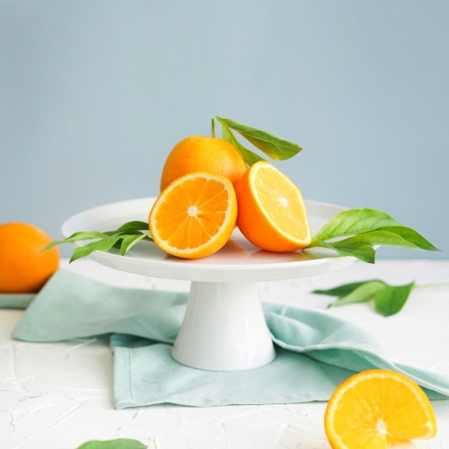 DEIN eigenes Fest gestalten